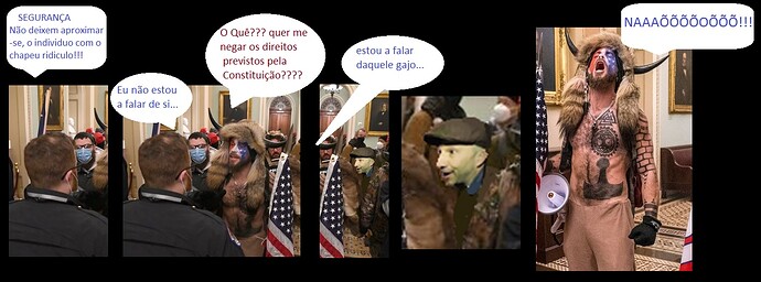 CAP