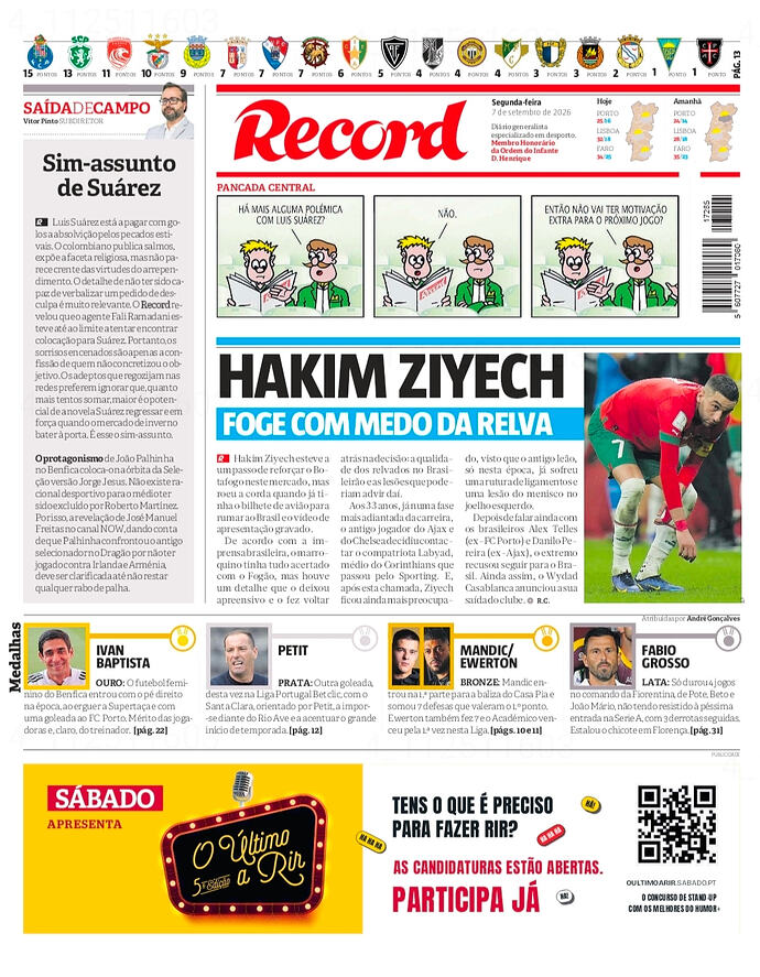 Screenshot_20260907_072433_PressReader
