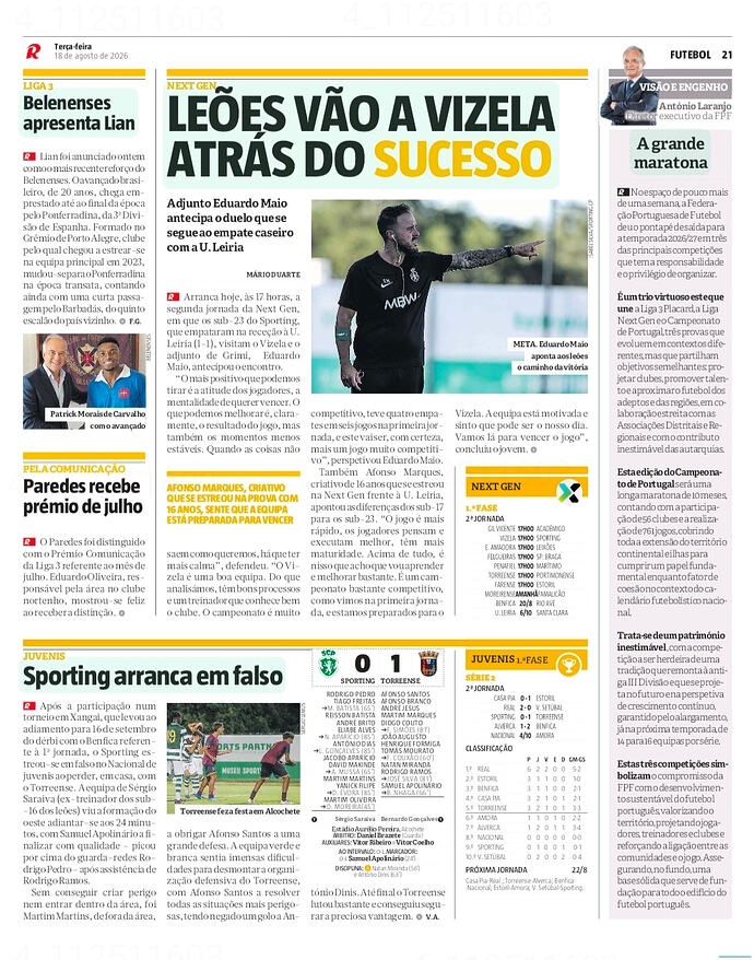 Screenshot_20260818_074647_PressReader