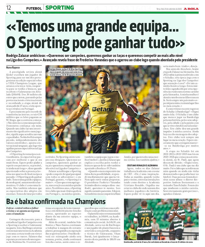 Screenshot_20260908_073433_PressReader