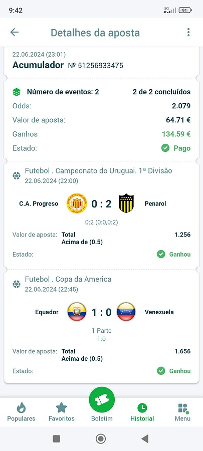Screenshot_2024-06-24-09-42-43-393_org.bet22.client