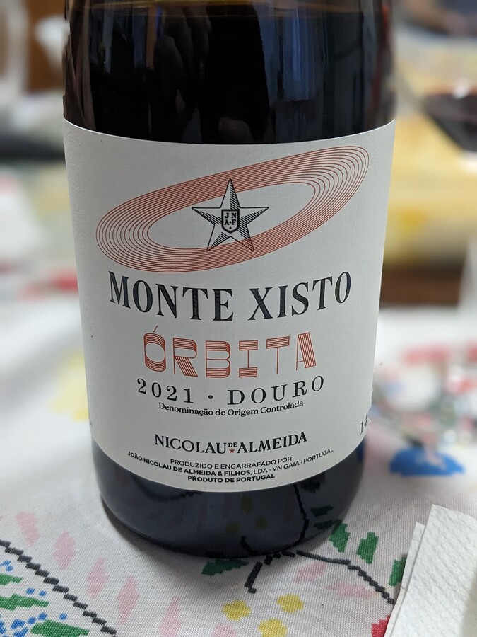 PXL_20240926_181359421.PORTRAIT