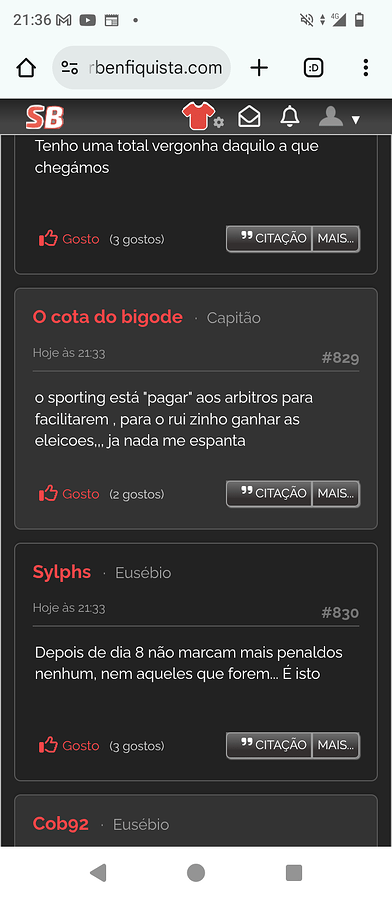 Screenshot_20251029-213655