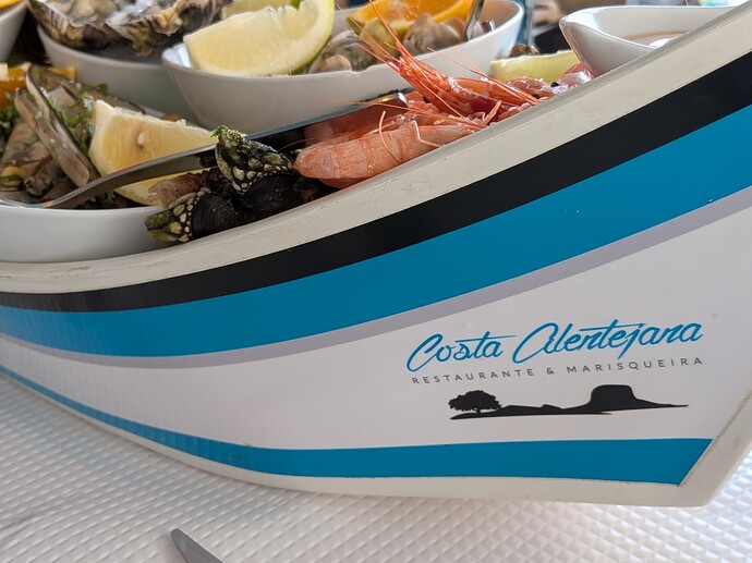 PXL_20250805_123854613.PORTRAIT.ORIGINAL