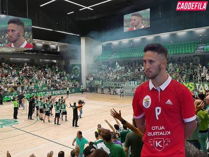 FB_IMG_1614870592233