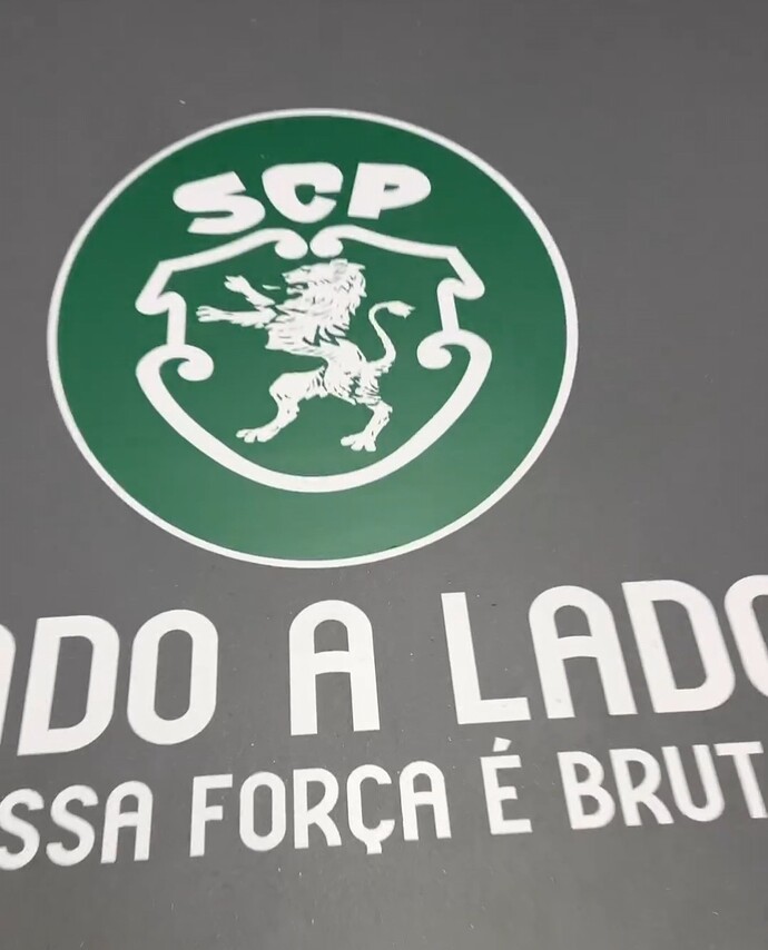 Screenshot_20240511_164634_Instagram