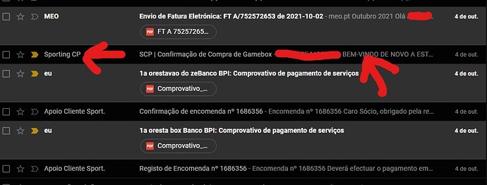 Captura Web_20-10-2021_125615_mail.google.com