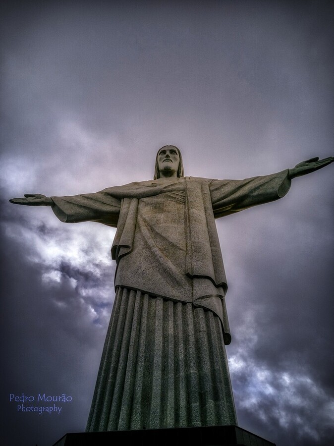 IMG_20231106_163210cmhdr(sleepydrama)