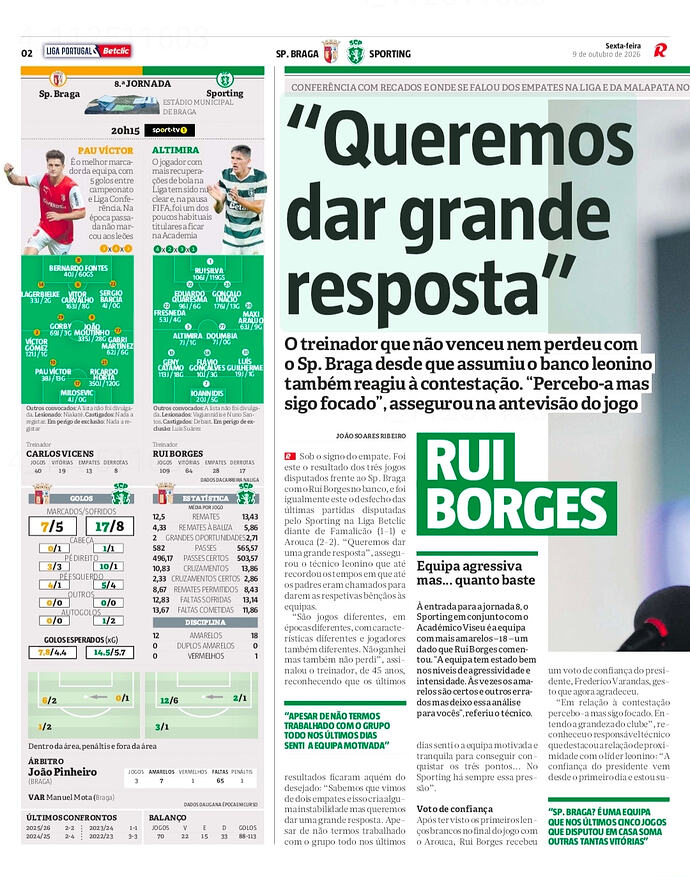 Screenshot_20261009_071754_PressReader