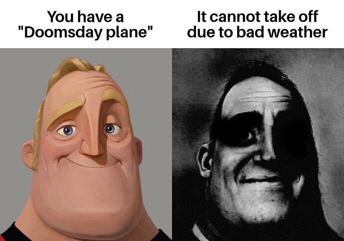 20220512_000429