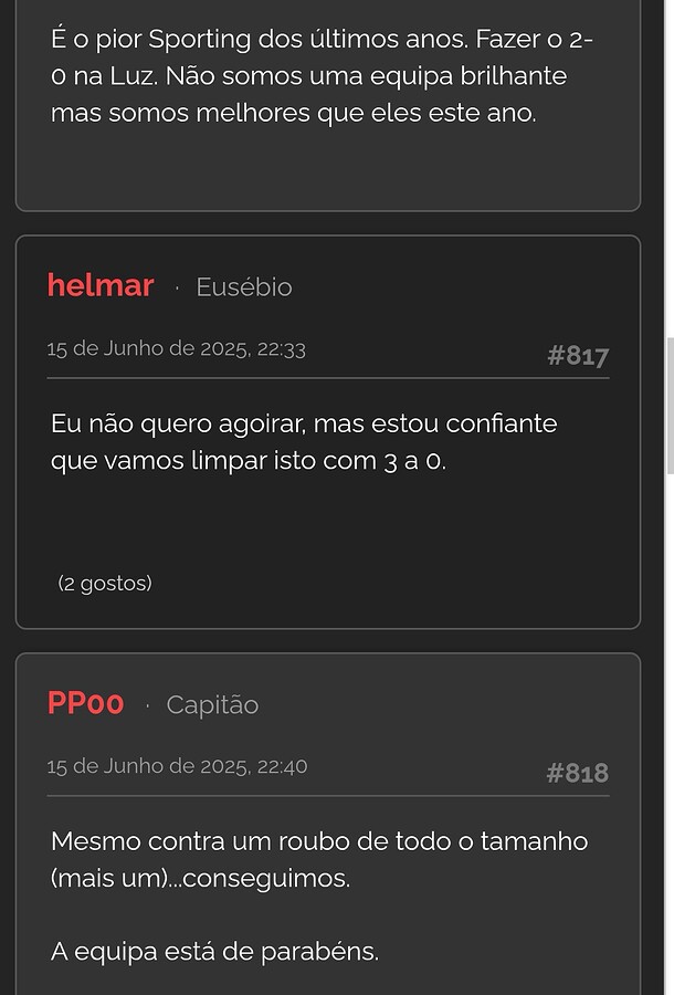 Screenshot_20250622_210627_com.android.chrome_edit_2200154972580