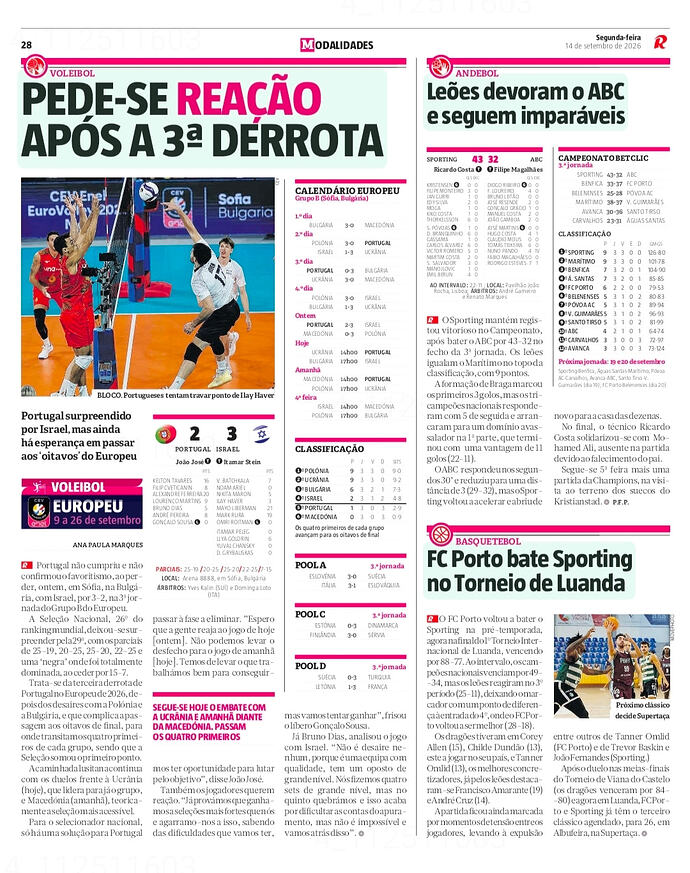 Screenshot_20260914_072542_PressReader