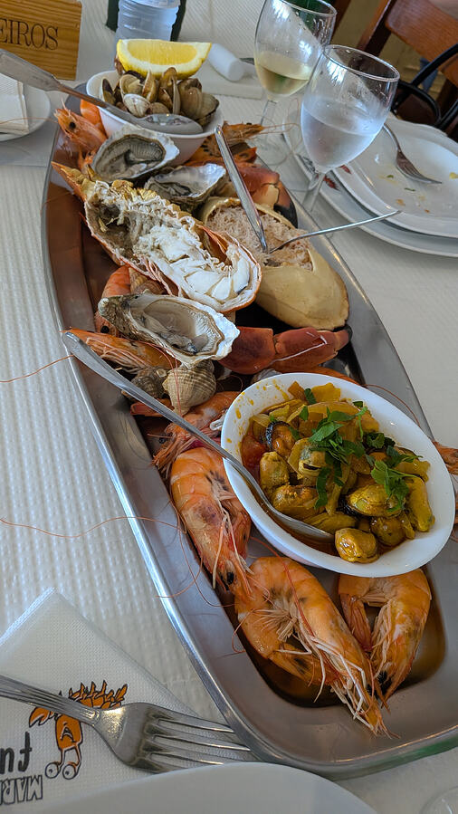 PXL_20260404_122158003.RAW-01