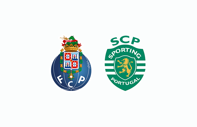 Jogo