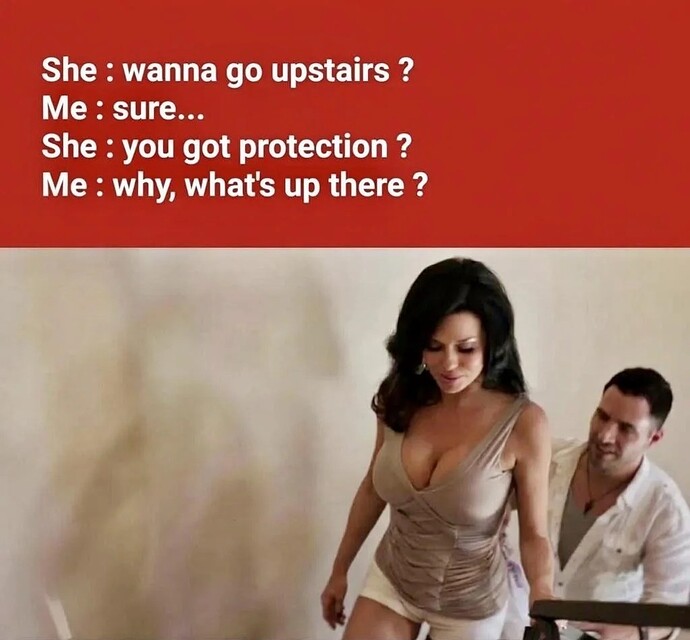 RDT_20251226_1543316481788867254965779