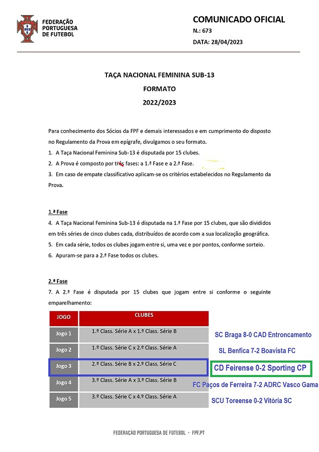 CO 673_TACA NACIONAL FEMININA SUB13_FORMATO 2022_23_page-0001