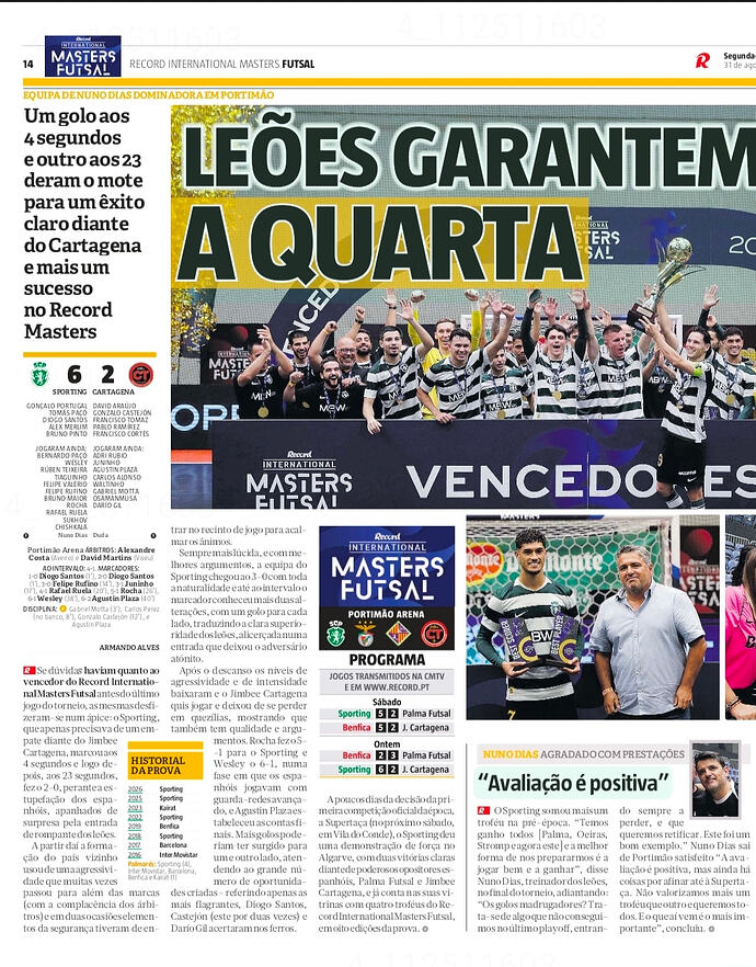 Screenshot_20260831_074158_PressReader