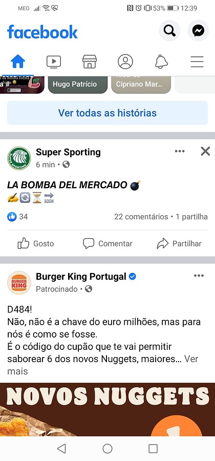 Screenshot_20210702_123925_com.facebook.katana