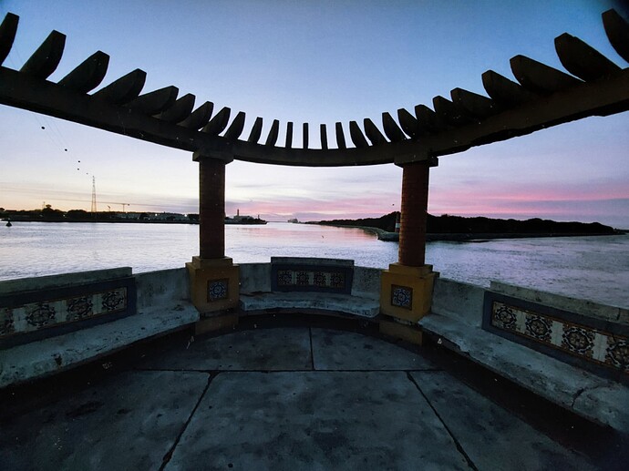 Picsart_24-03-18_13-31-17-183