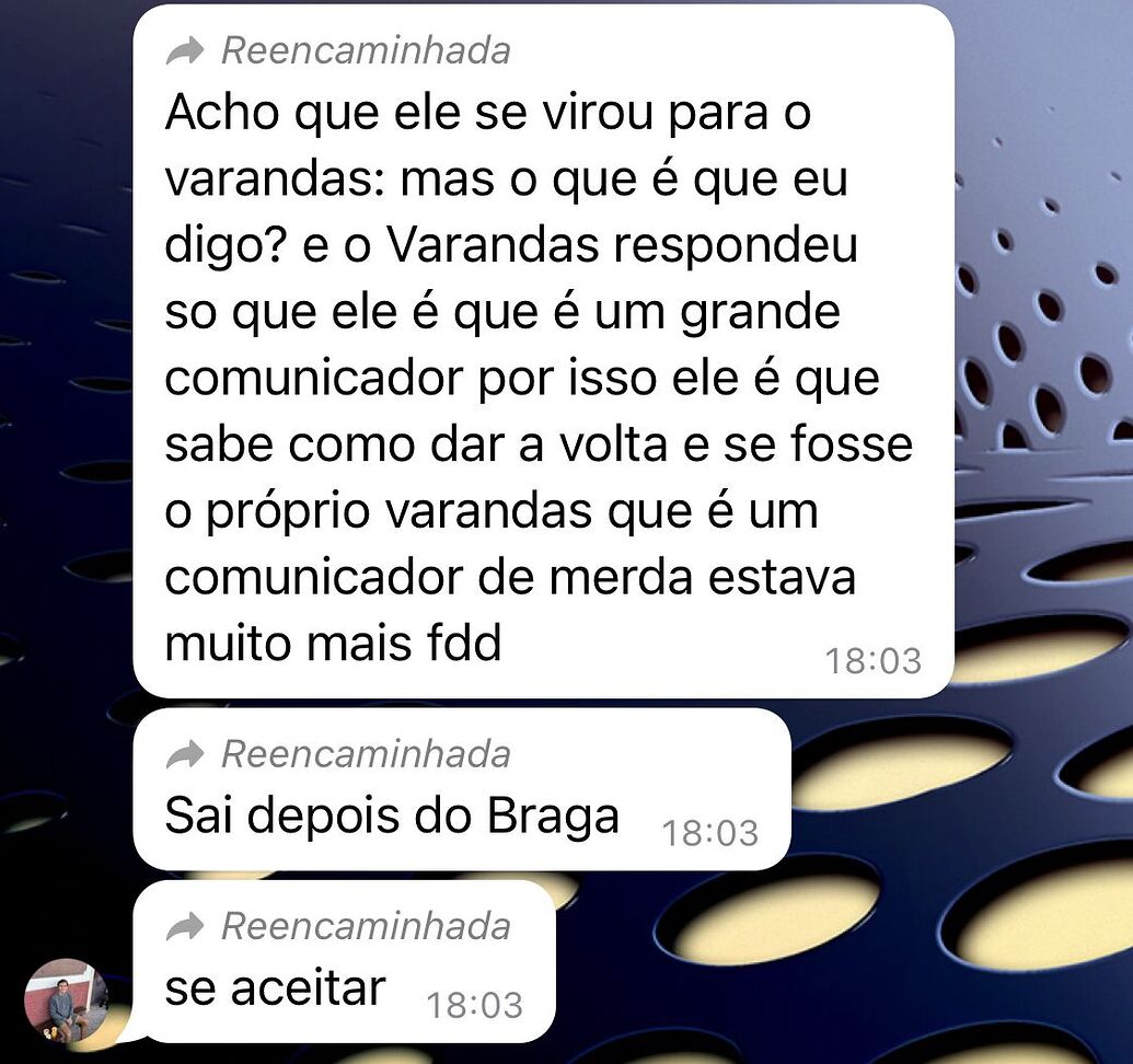 1177f50c643282c7433929d7881ad7dc6f72a246