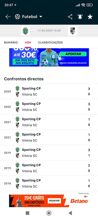 Screenshot_2025-05-10-20-47-27-617_eu.livesport.FlashScore_com