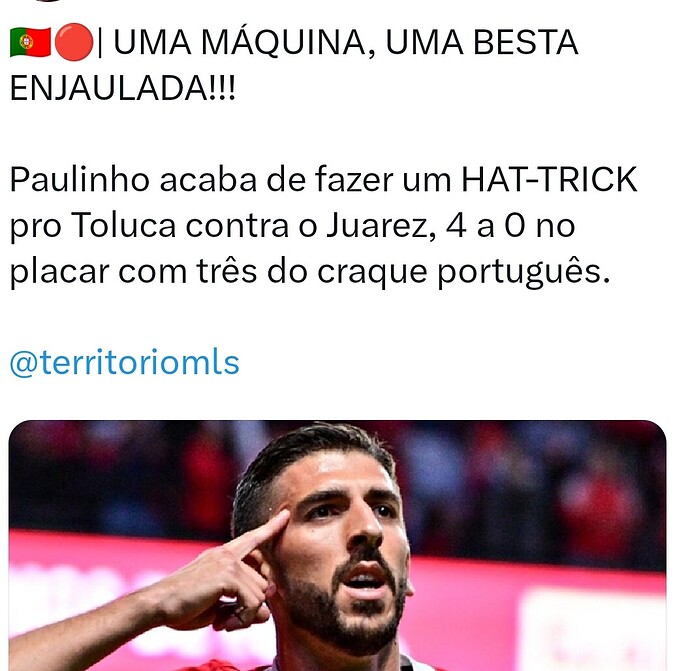 Screenshot_2025-02-23-00-51-39-67_0b2fce7a16bf2b728d6ffa28c8d60efb