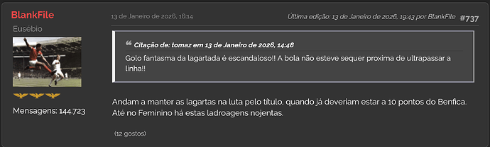 FireShot Webpage Capture 681 - 'Competições Nacionais Femininas 2025_2026 - Página 50 - Serbenfiquista.com' - serbenfiquista.com