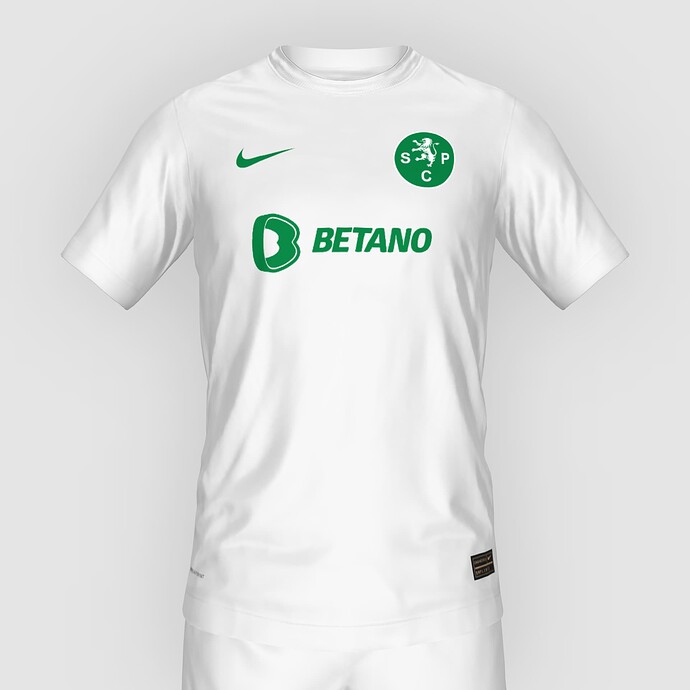 preview-2022-06-13T23_05_51.673Z