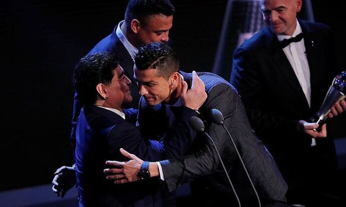 Diseño-sin-título-15-1