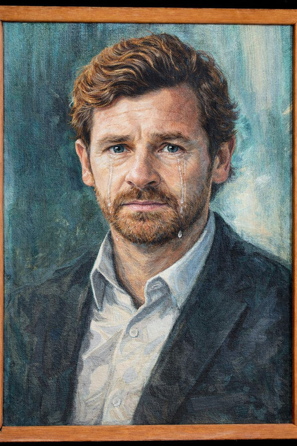 file_00000000605c7246813a95016252b4eb