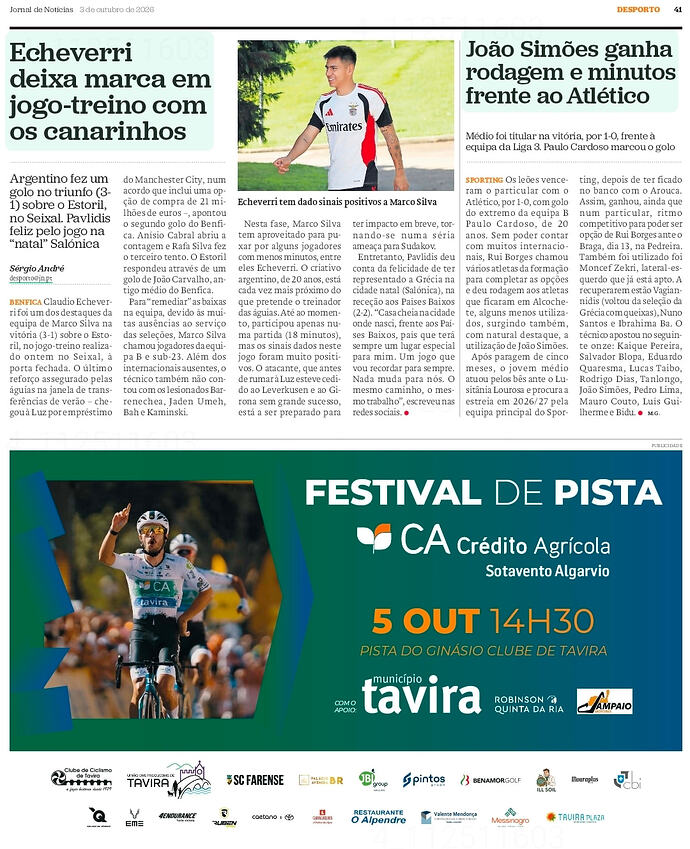 Screenshot_20261003_122457_PressReader