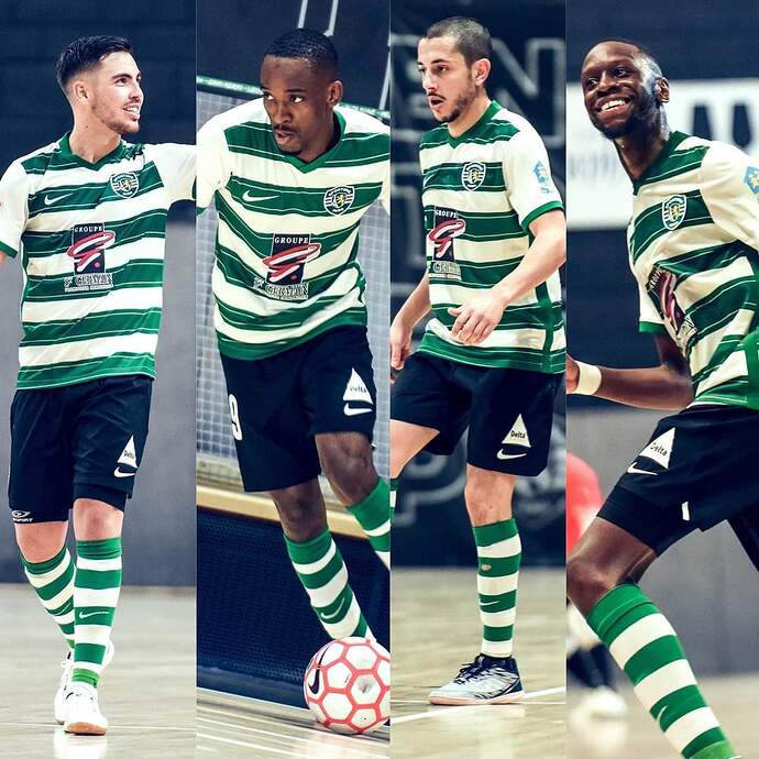 FB_IMG_1655058707265