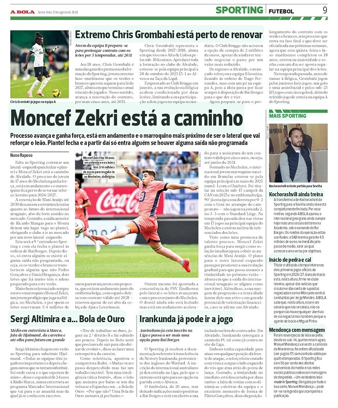 Screenshot_20260821_071857_PressReader