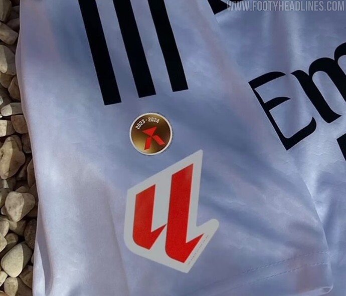 la liga 24-25 kit sleeve badge (1)