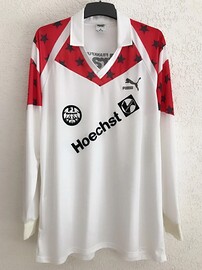 CKVqrcMTKA8scHd