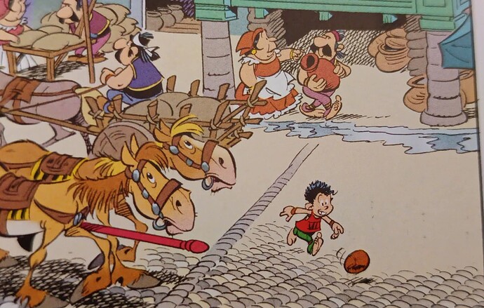 FB_IMG_1768049077791