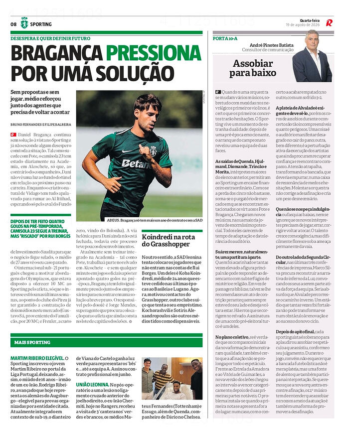 Screenshot_20260819_071427_PressReader