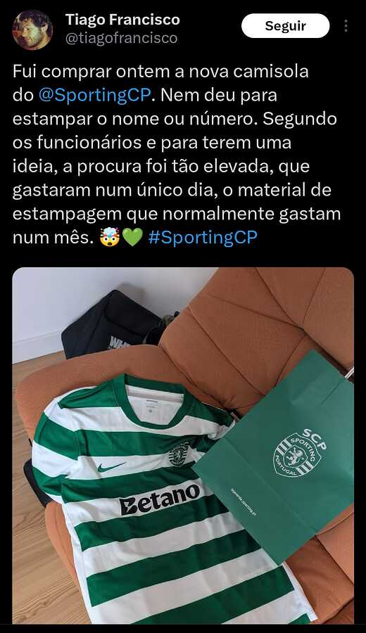 Imagem WhatsApp 2025-05-22 às 13.17.31_0cdabddb