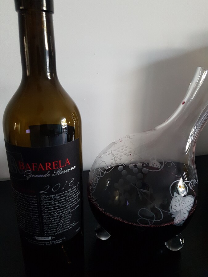 16277592701558226935288278229246