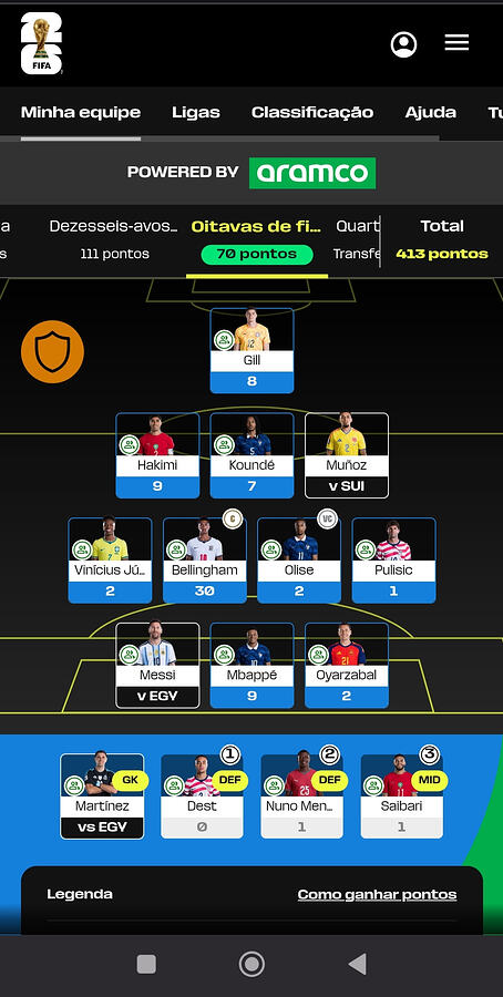 Screenshot_2026-07-07-16-24-03-686_com.android.chrome-edit