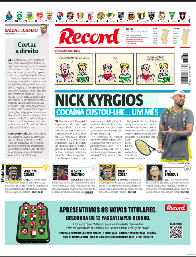 Screenshot_20260905_083556_PressReader