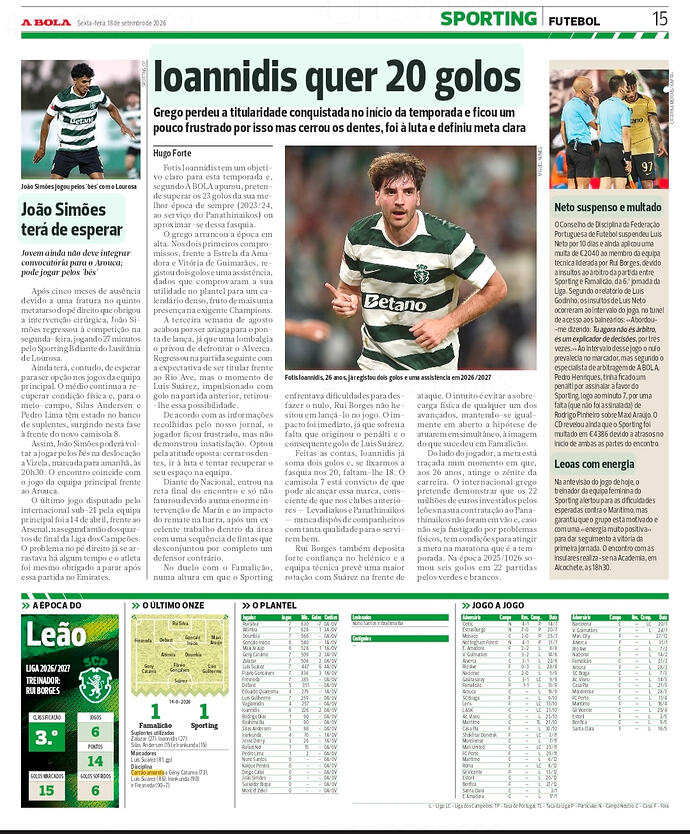 Screenshot_20260918_072650_PressReader