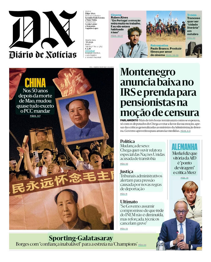 Screenshot_20260909_074005_PressReader
