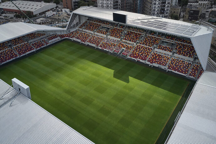 AFL-Architects-Brentford-Stadium-5-768x512