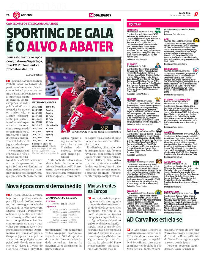 Screenshot_20260826_073707_PressReader