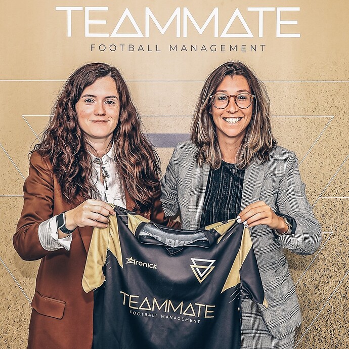 teammatefootball 2021-08-25 18.01 {$POSTID}_1_2 240492515_350726806420286_6338535447113864523_n