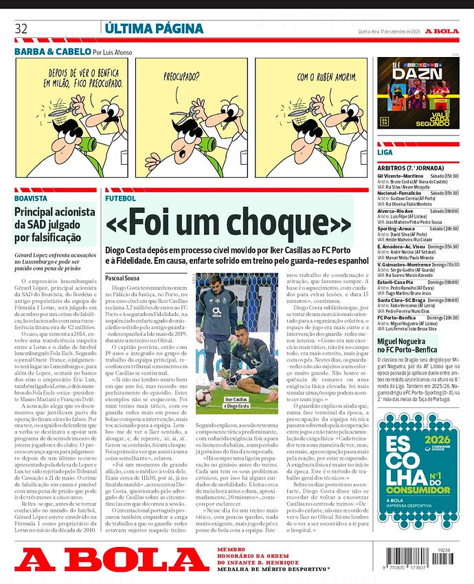 Screenshot_20260917_072455_PressReader