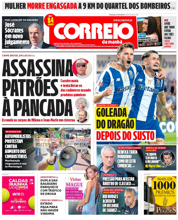 Screenshot_20260913_124755_PressReader