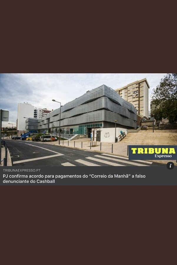 cm