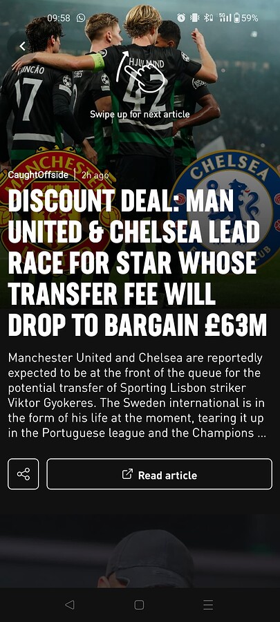 Screenshot_2024-11-07-09-58-44-72_d29973efd0ded056752aedcf6cbf62ac